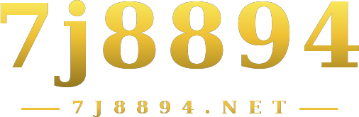 7j8894 logo