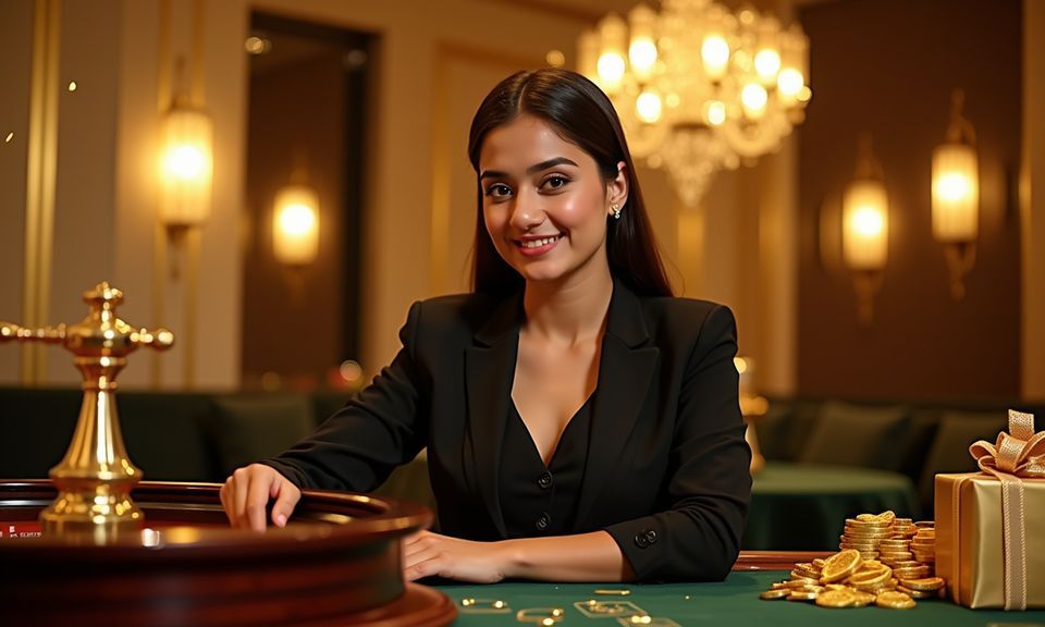 7j8894 casino app visual